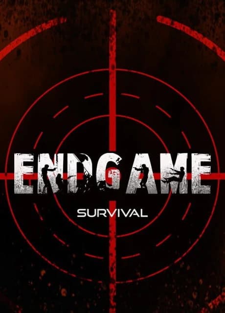 Endgame: Survival