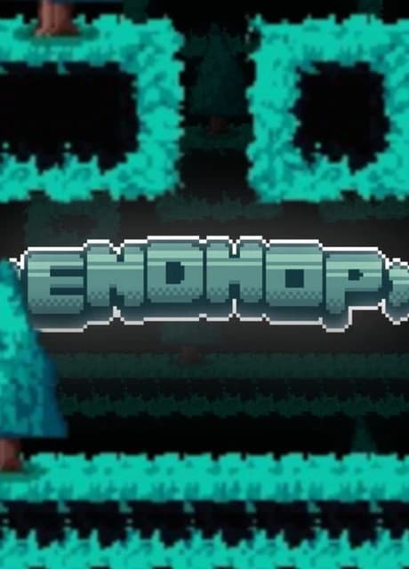 Endhop