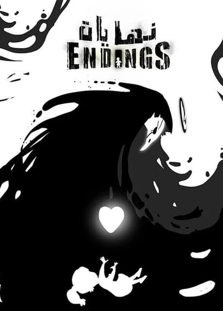 Endings