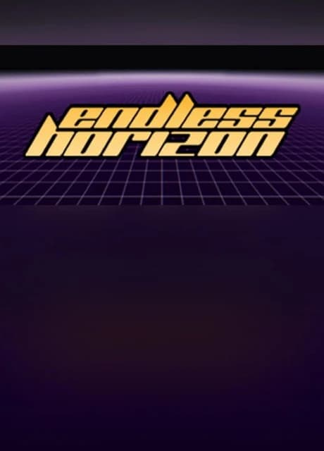 Endless Horizon