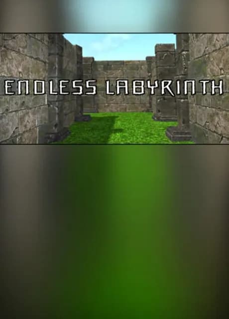 Endless Labyrinth