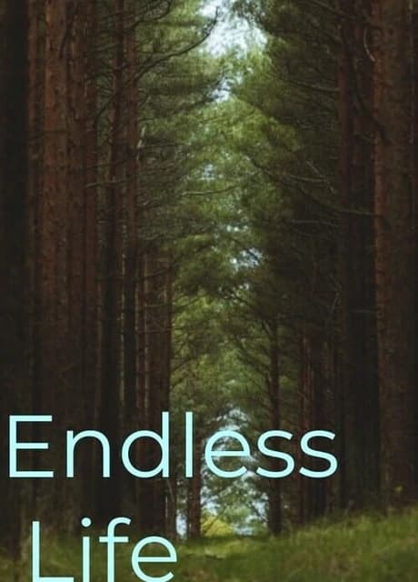 Endless Life
