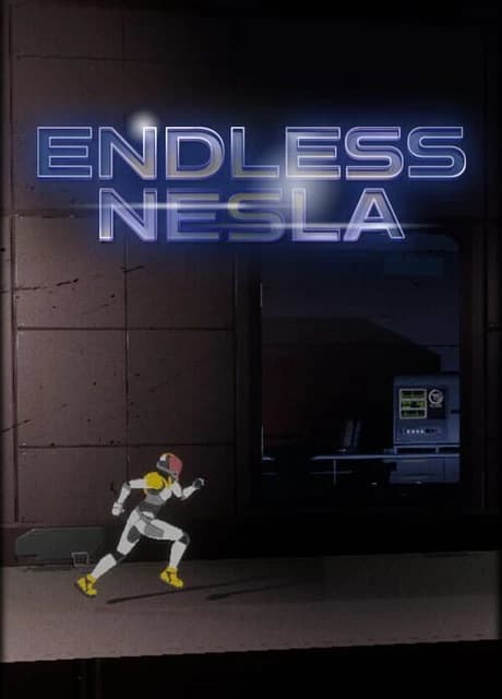 Endless Nesla