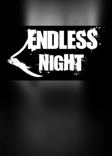 Endless Night: Alpha