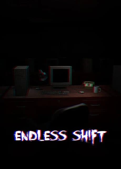 Endless Shift