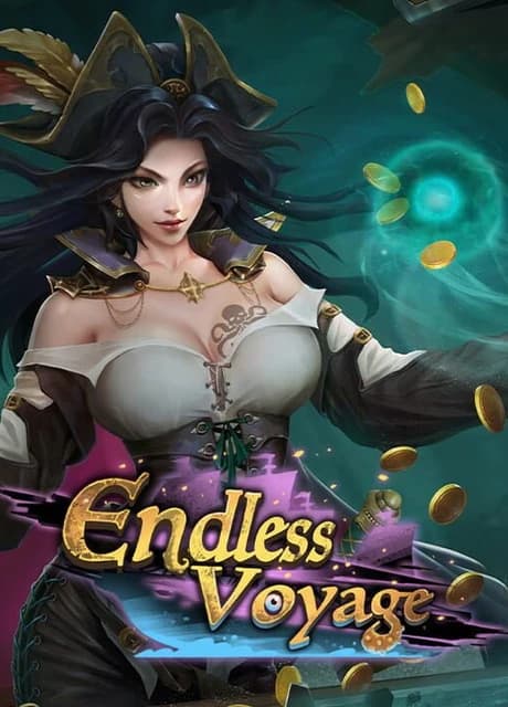 Endless Voyage