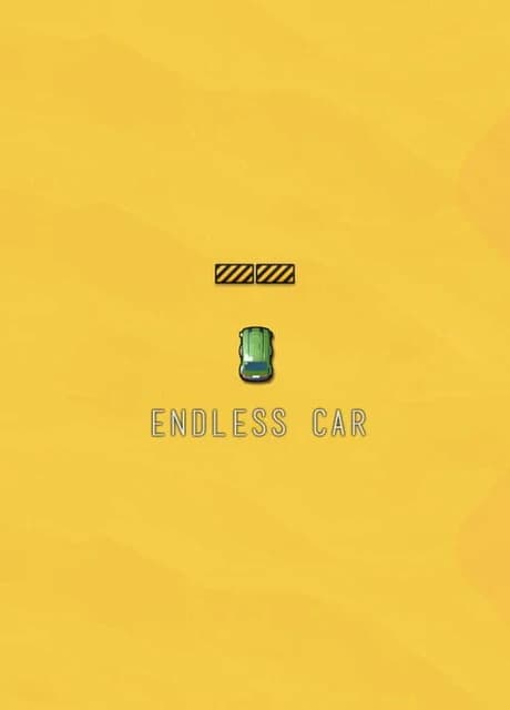 EndlessCar