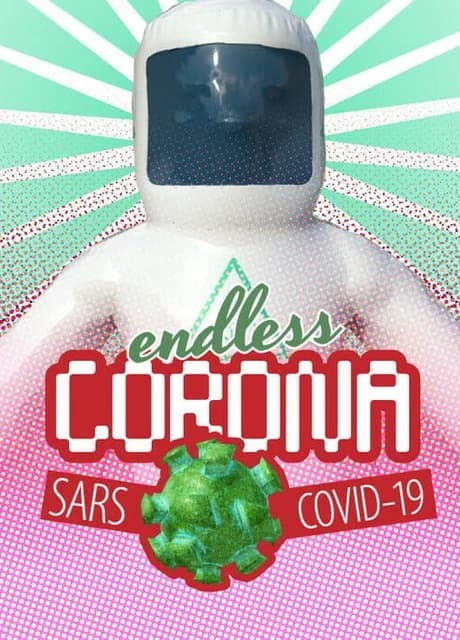 endlessCorona