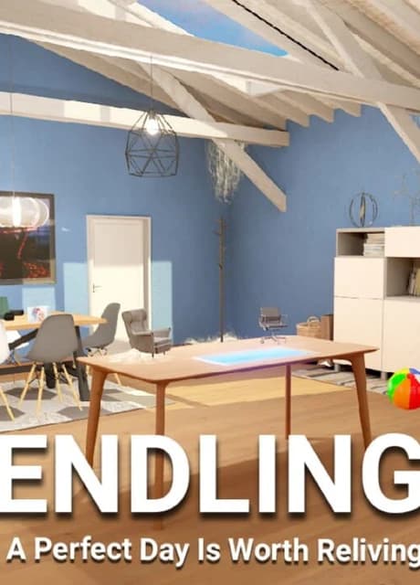 Endling