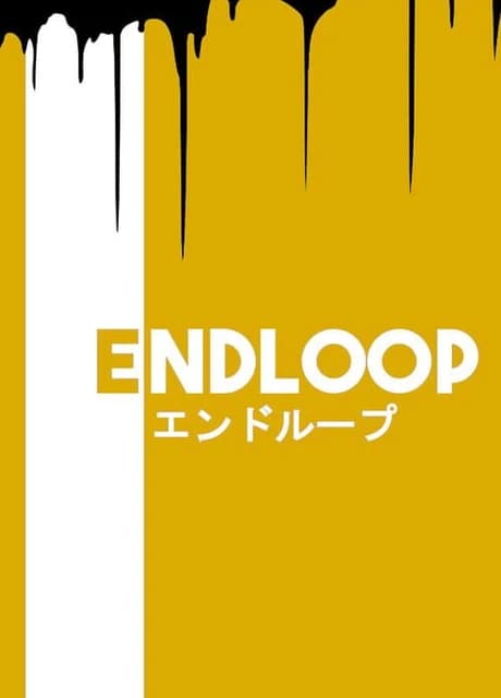Endloop