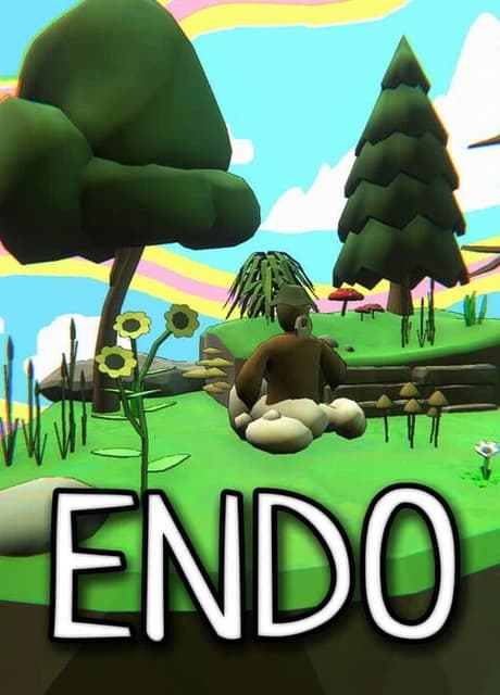 Endo