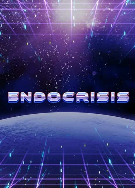 Endocrisis