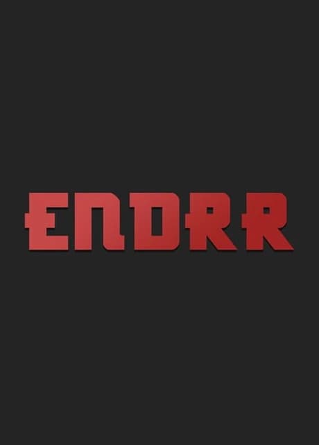 Endrr