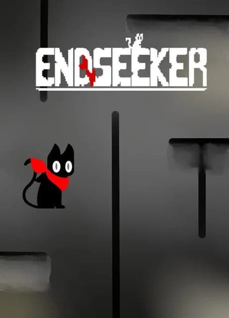 EndSeeker