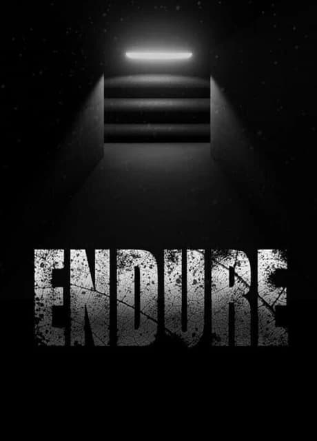 Endure