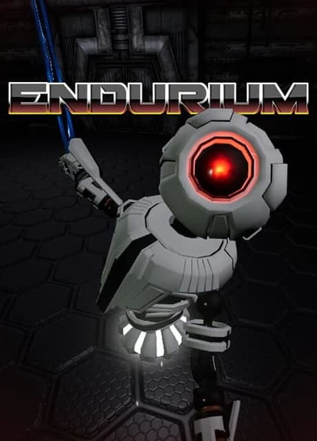 Endurium