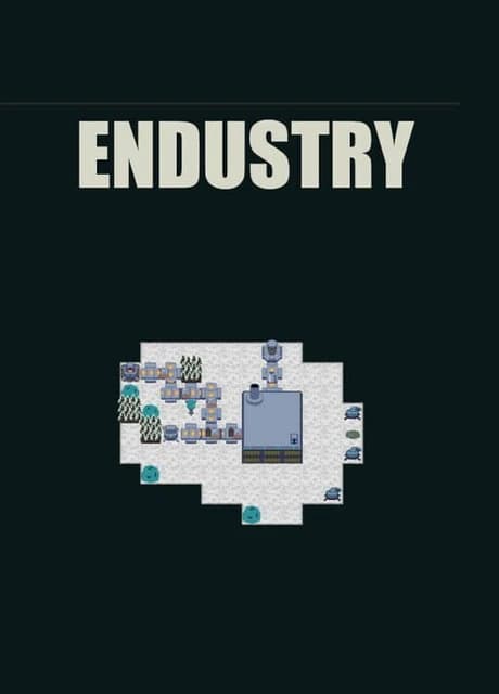 Endustry
