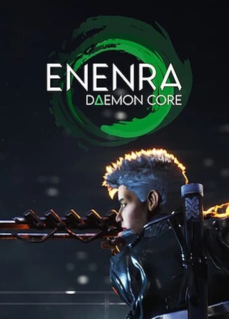 Enenra