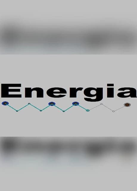 Energia
