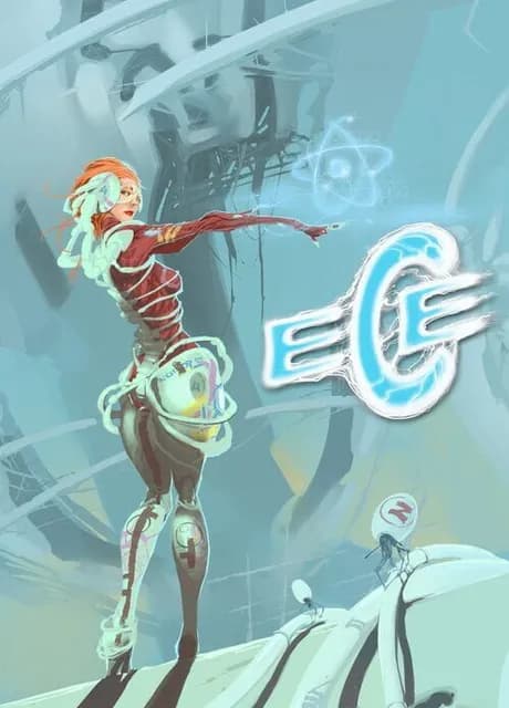 Energy Cycle Edge