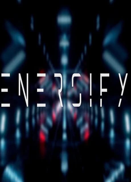Enersify