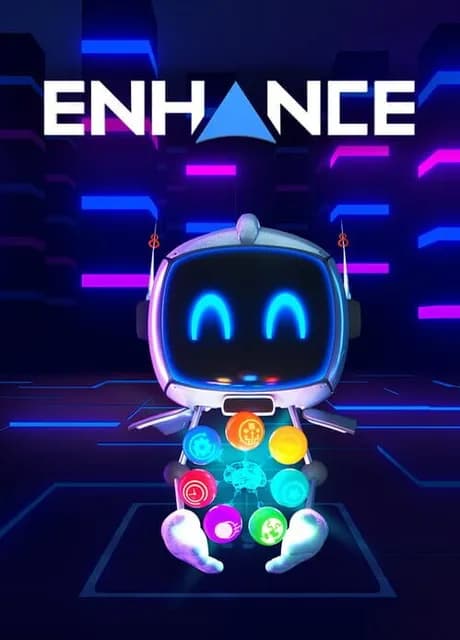 Enhance