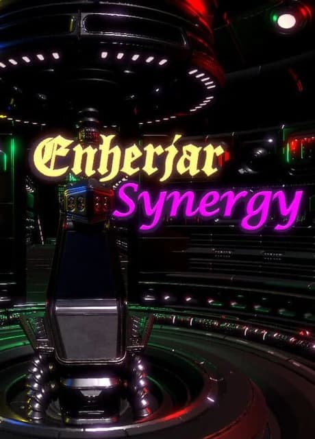 Enherjar Synergy