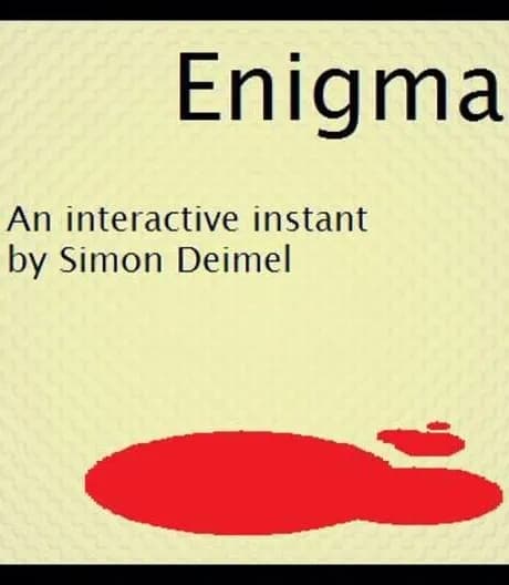 Enigma