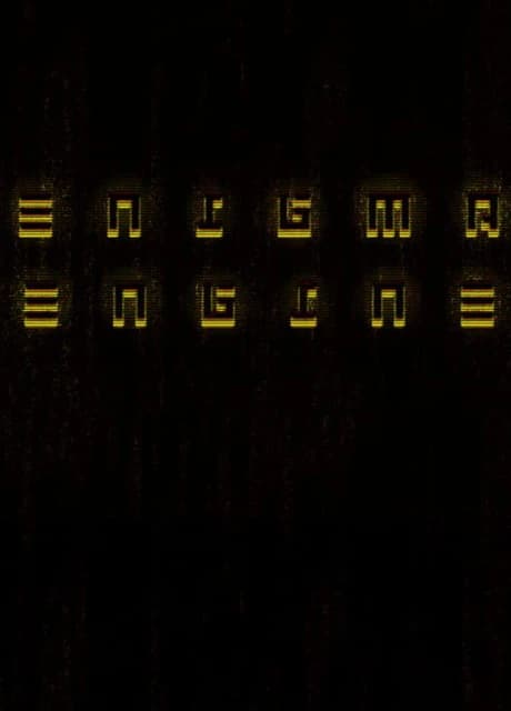 Enigma Engine