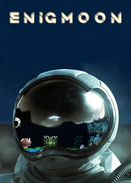 Enigmoon