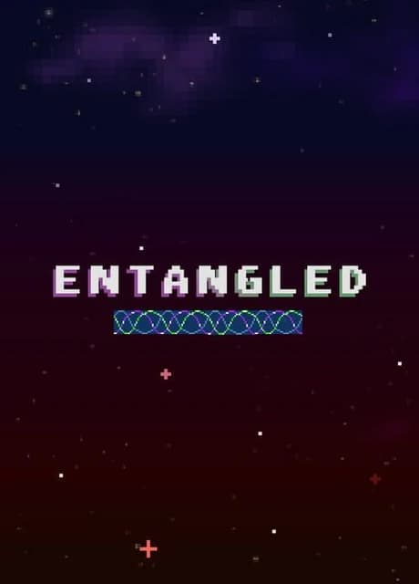 Entangled