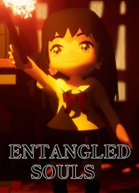 Entangled Souls