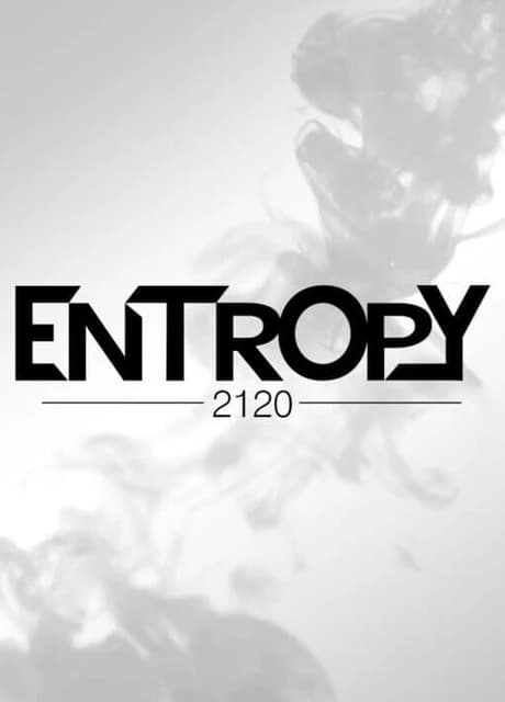 Entropy 2120