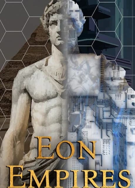 Eon Empires