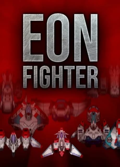 Eon Fighter