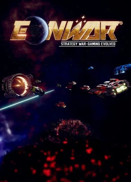 Eonwar