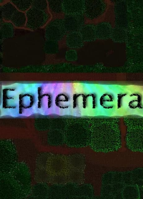 Ephemera