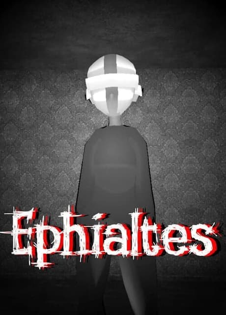Ephialtes