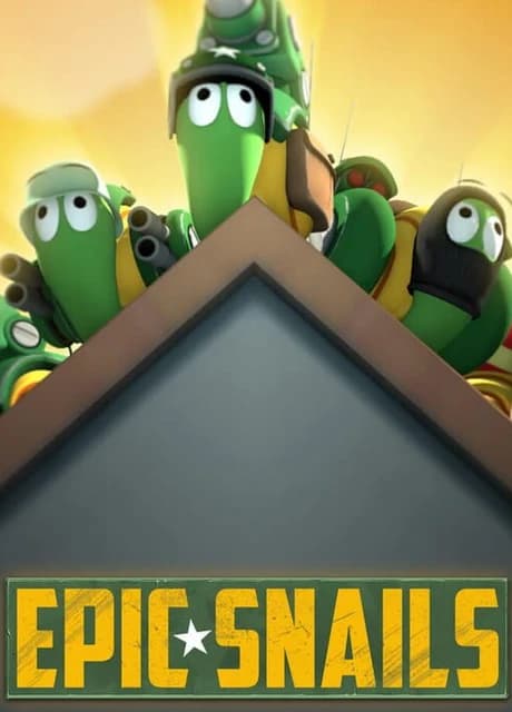 Epic Snails