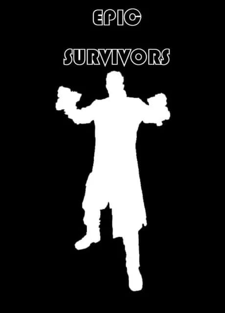 Epic Survivors