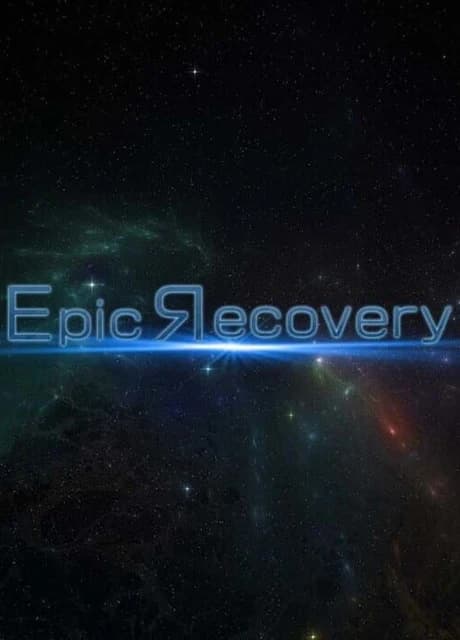 EpicRecovery