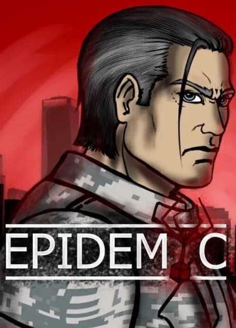Epidemyc