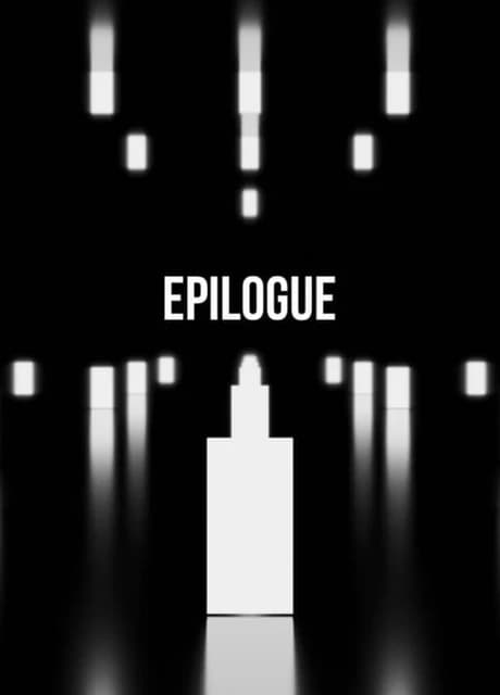 Epilogue