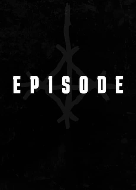 Episode