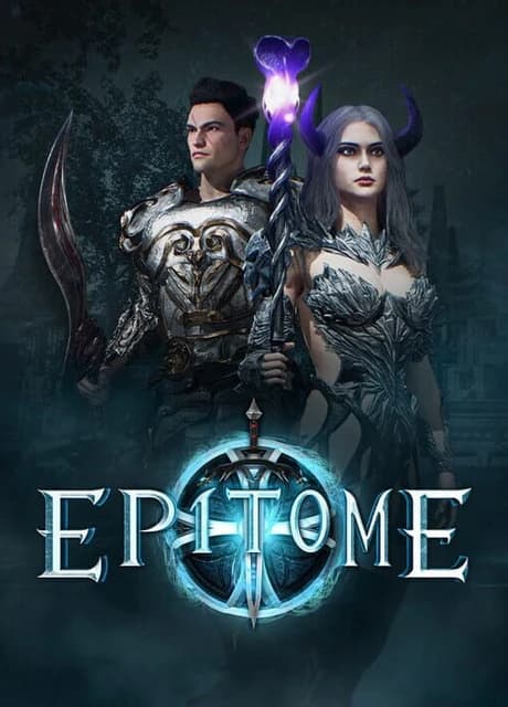 Epitome