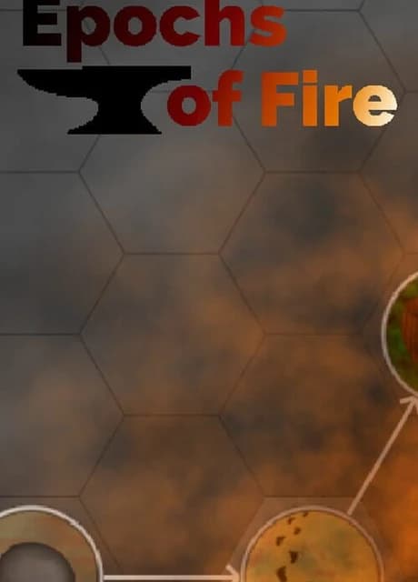Epochs of Fire