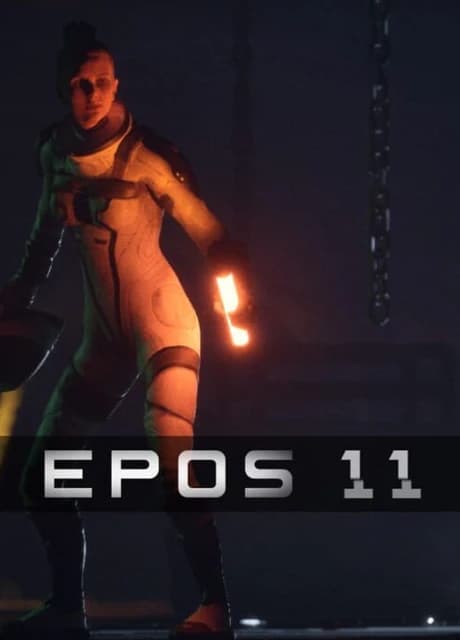 Epos 11