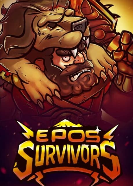Epos Survivors
