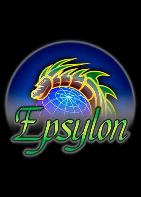 Epsylon