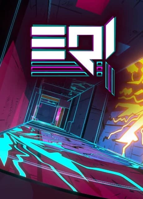 Eqi